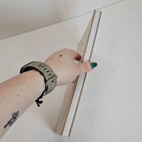 Art of Coloring Disney Princess: 100 Images to Inspire Creativity and Relaxation - Picture 3 of 9